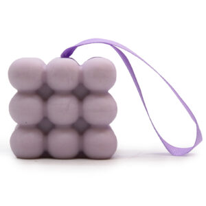 Massage Soaps – Lavender & Lilac